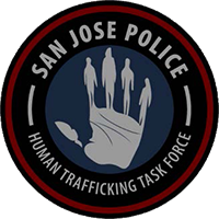 human traffficking task force