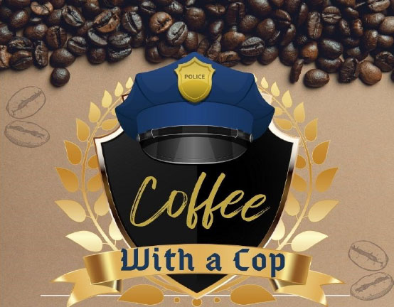 coffee-with-a-cop-top