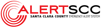 alertscc logo