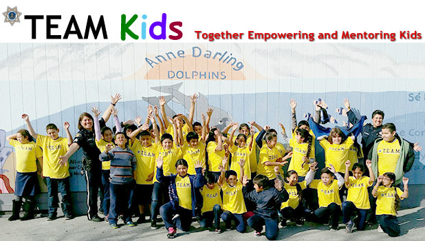 ann-darling_teamkids-jan-2016-618