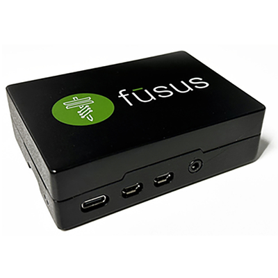fusus core lite